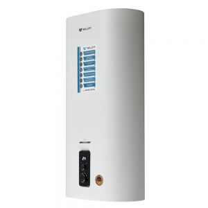 WILLER EV50DRI Grand Digital водонагрівач (бойлер) вертикальний