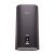 Водонагрівач Willer EV50DR Grand SP Black Sky