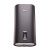 Водонагрівач Willer EV50DR Grand SS Black Matt