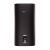 Водонагрівач Willer EV80DR Grand SS Black Matt