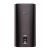 Водонагрівач Willer EV80DR Grand SP Black Aluminium