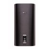 Водонагрівач Willer EV80DR Grand SP Black Aluminium