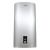 Водонагрівач Willer EV80DR Grand SP Aluminium