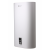 Водонагрівач Willer EV80DR Grand