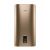 Водонагрівач Willer EV80DR Grand SP Golden Matt