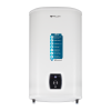 Водонагрівач Willer EVH100DRI Libra