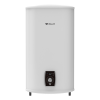 Водонагрівач Willer EVH80DRI Libra
