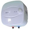 Водонагрівач Willer PA15R Optima Mini New