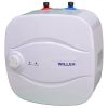 Водонагрівач Willer PU15R Optima Mini New