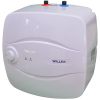 Водонагрівач Willer PU25R Optima Mini New